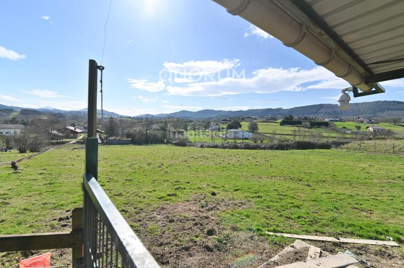 Foto 51d1c859-7ed8-4666-8638-f4b63e8cd3c6. Chalet exclusivo chalet en Mungia Foto 51d1c859-7ed8-4666-8638-f4b63e8cd3c6. Chalet exclusivo chalet en Mungia