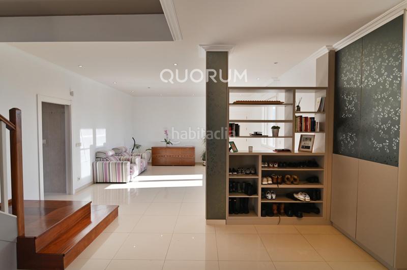 Foto 57e00fd3-6742-4eb8-8dae-e12e4e03867e. Chalet exclusivo chalet en Mungia Foto 57e00fd3-6742-4eb8-8dae-e12e4e03867e. Chalet exclusivo chalet en Mungia