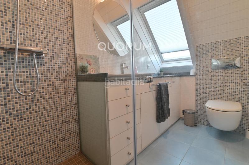Foto 58f8e27a-ebc6-4ebd-b611-9552dc8fc66f. Chalet exclusivo chalet en Mungia Foto 58f8e27a-ebc6-4ebd-b611-9552dc8fc66f. Chalet exclusivo chalet en Mungia