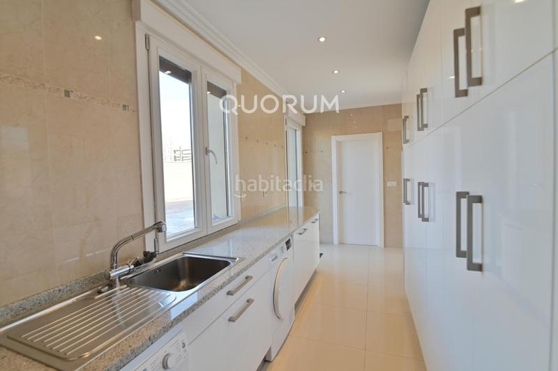 Foto 5f1be472-40a5-46d6-92ea-fc664e2920af. Chalet exclusivo chalet en Mungia Foto 5f1be472-40a5-46d6-92ea-fc664e2920af. Chalet exclusivo chalet en Mungia