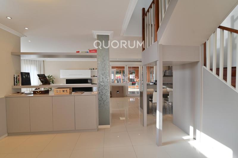 Foto 66a2781f-6a5c-43cb-95b2-7293b8048071. Chalet exclusivo chalet en Mungia Foto 66a2781f-6a5c-43cb-95b2-7293b8048071. Chalet exclusivo chalet en Mungia