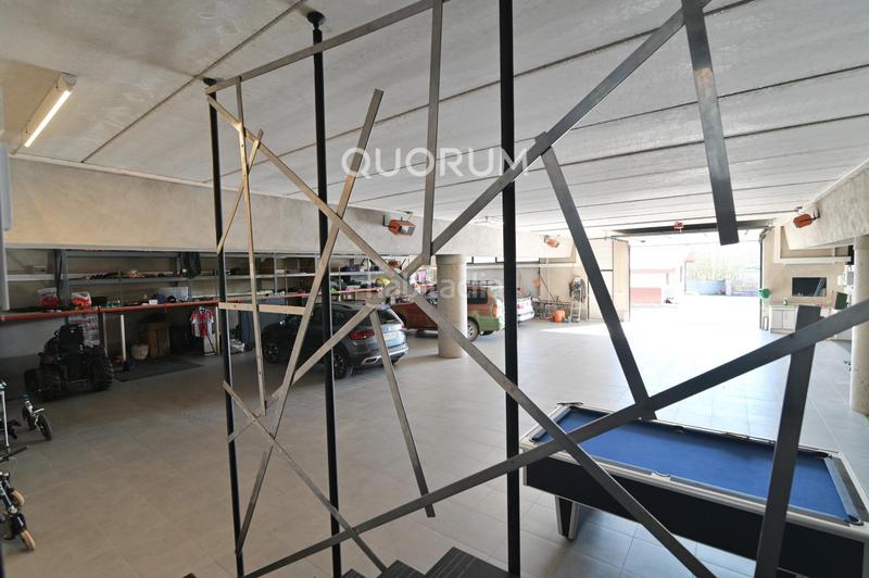 Foto 68a2b5f8-739e-4af9-867f-0c8dc86a7701. Chalet exclusivo chalet en Mungia Foto 68a2b5f8-739e-4af9-867f-0c8dc86a7701. Chalet exclusivo chalet en Mungia