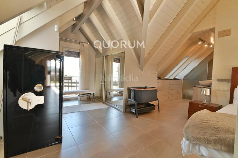 Foto 735f2ce6-4205-4822-9508-735ac9f08cea. Chalet exclusivo chalet en Mungia Foto 735f2ce6-4205-4822-9508-735ac9f08cea. Chalet exclusivo chalet en Mungia