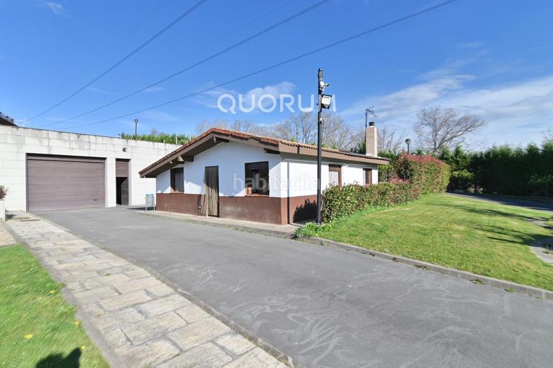 Foto 7b1913ae-3159-4c09-9c14-924c7bf258ce. Chalet exclusivo chalet en Mungia Foto 7b1913ae-3159-4c09-9c14-924c7bf258ce. Chalet exclusivo chalet en Mungia