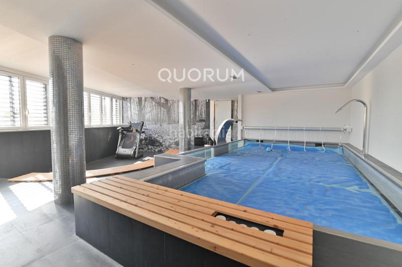Foto a271a9e7-84c1-463e-96cb-be99ca7006d6. Chalet exclusivo chalet en Mungia Foto a271a9e7-84c1-463e-96cb-be99ca7006d6. Chalet exclusivo chalet en Mungia