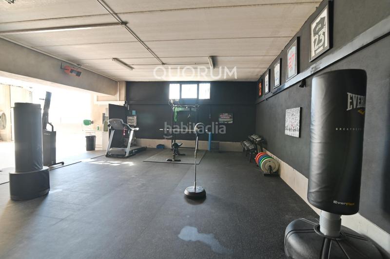 Foto a6ae8044-8794-45f6-839b-22b7cc075331. Chalet exclusivo chalet en Mungia Foto a6ae8044-8794-45f6-839b-22b7cc075331. Chalet exclusivo chalet en Mungia