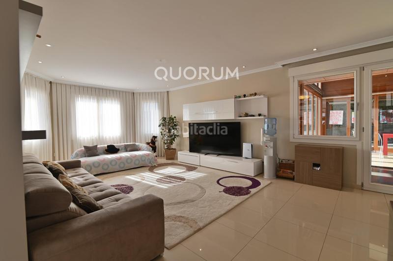 Foto b0f5d45e-0b56-461c-b534-cd6cf05e23f9. Chalet exclusivo chalet en Mungia Foto b0f5d45e-0b56-461c-b534-cd6cf05e23f9. Chalet exclusivo chalet en Mungia