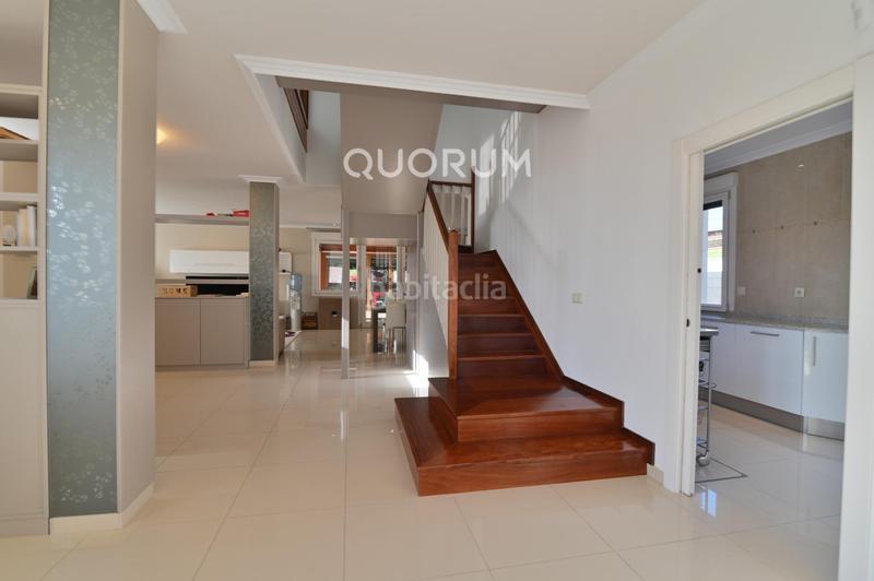 Foto b7294164-3f4a-4e7a-9568-84bbdff7b42f. Chalet exclusivo chalet en Mungia Foto b7294164-3f4a-4e7a-9568-84bbdff7b42f. Chalet exclusivo chalet en Mungia