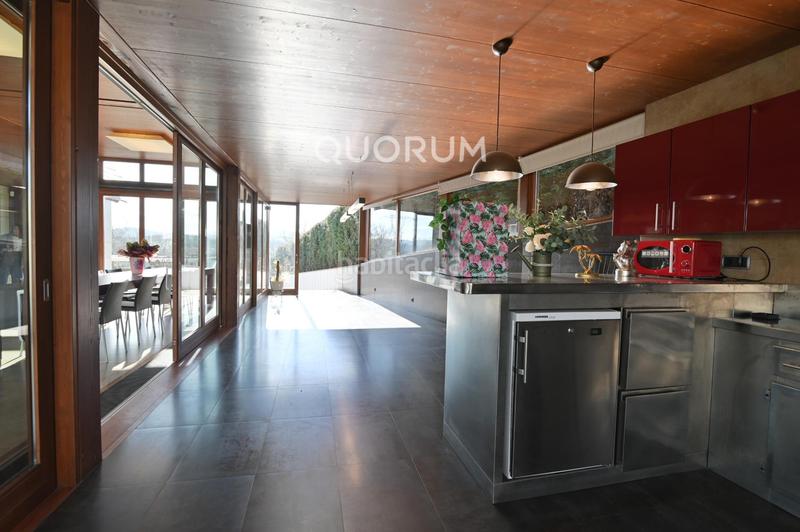 Foto ba309287-c20f-4725-9e3e-19d316969a81. Chalet exclusivo chalet en Mungia Foto ba309287-c20f-4725-9e3e-19d316969a81. Chalet exclusivo chalet en Mungia