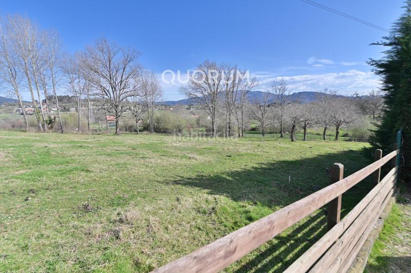 Foto bbcaa4b8-73c5-4b03-99e3-f3f92b405b4e. Chalet exclusivo chalet en Mungia Foto bbcaa4b8-73c5-4b03-99e3-f3f92b405b4e. Chalet exclusivo chalet en Mungia