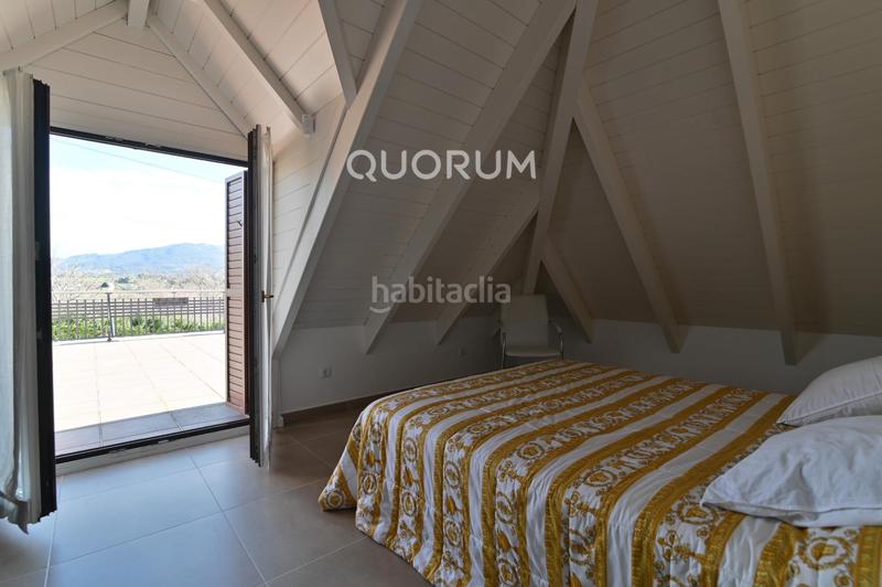Foto c8c12b2f-567d-41f6-9761-dd37c764d5c9. Chalet exclusivo chalet en Mungia Foto c8c12b2f-567d-41f6-9761-dd37c764d5c9. Chalet exclusivo chalet en Mungia