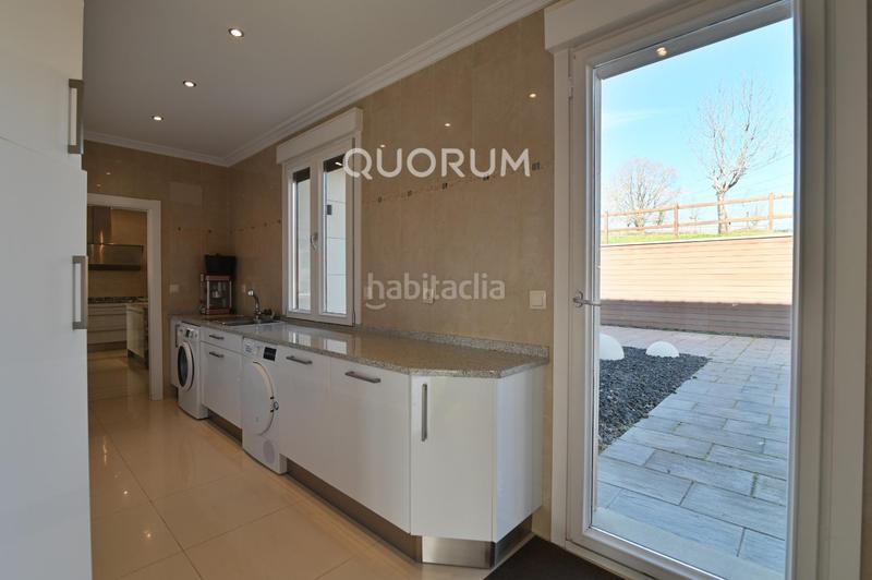 Foto cdec0f07-3a55-4381-ac04-10d17a8a55b0. Chalet exclusivo chalet en Mungia Foto cdec0f07-3a55-4381-ac04-10d17a8a55b0. Chalet exclusivo chalet en Mungia