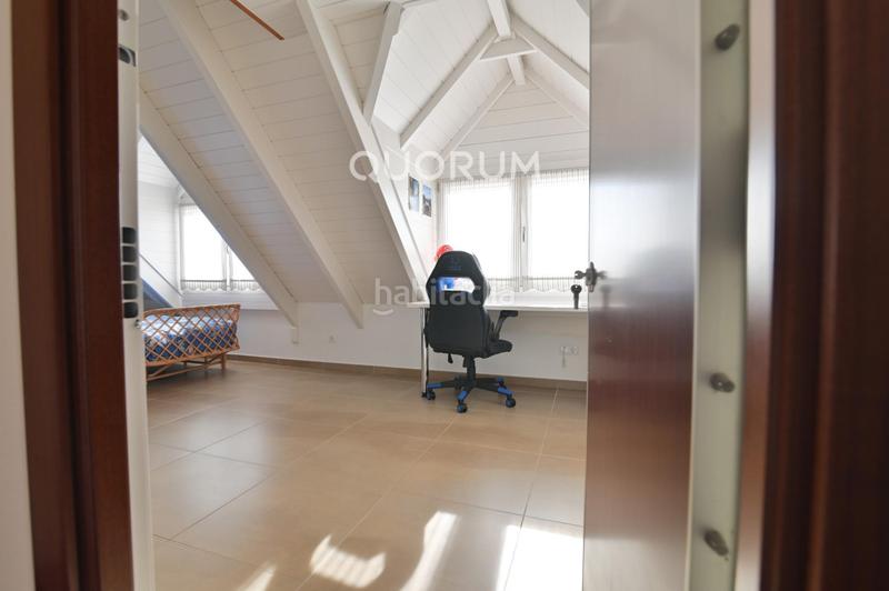 Foto f6e56476-aa79-41fc-946c-c3b704ee269c. Chalet exclusivo chalet en Mungia Foto f6e56476-aa79-41fc-946c-c3b704ee269c. Chalet exclusivo chalet en Mungia