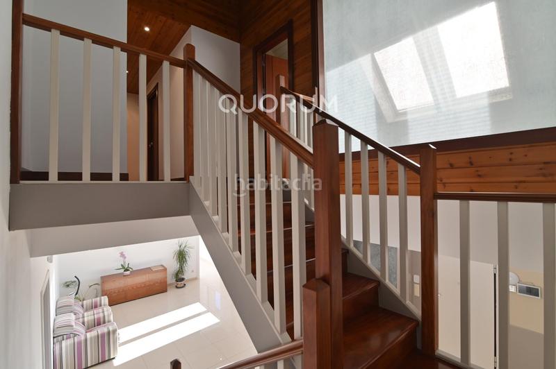 Foto fa983bce-0abe-4b07-82e0-b9af61f75a82. Chalet exclusivo chalet en Mungia Foto fa983bce-0abe-4b07-82e0-b9af61f75a82. Chalet exclusivo chalet en Mungia