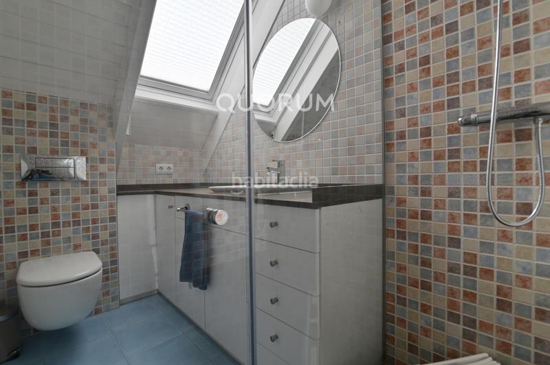 Foto fe4f43a1-80f5-4225-8cd3-a9316be10000. Chalet exclusivo chalet en Mungia Foto fe4f43a1-80f5-4225-8cd3-a9316be10000. Chalet exclusivo chalet en Mungia