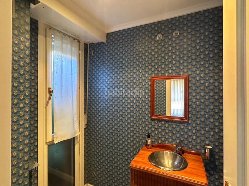 Foto 0e289698-985e-4757-9f05-b53c7e546492. Maison jumelée avec chauffage parking dans Urduliz Foto 0e289698-985e-4757-9f05-b53c7e546492. Maison jumelée avec chauffage parking dans Urduliz