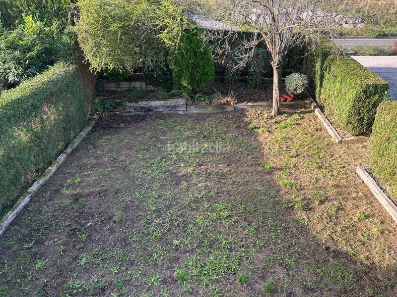 Foto 335d13b1-3c25-4a42-aa2b-301ab156f716. Maison jumelée avec chauffage parking dans Urduliz Foto 335d13b1-3c25-4a42-aa2b-301ab156f716. Maison jumelée avec chauffage parking dans Urduliz