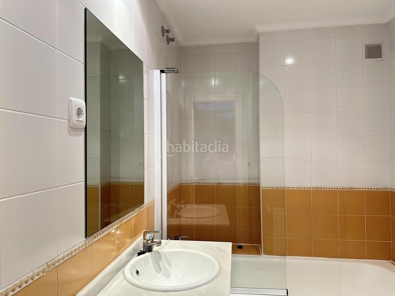 Foto 6329759d-fdda-49bc-9642-f0b596f99ea8. Maison jumelée avec chauffage parking dans Urduliz Foto 6329759d-fdda-49bc-9642-f0b596f99ea8. Maison jumelée avec chauffage parking dans Urduliz