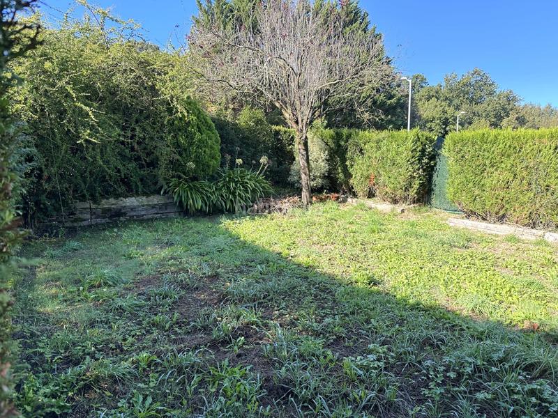 Foto 6c5755ce-43d0-42e8-b51a-885fb8dc7a68. Maison jumelée avec chauffage parking dans Urduliz Foto 6c5755ce-43d0-42e8-b51a-885fb8dc7a68. Maison jumelée avec chauffage parking dans Urduliz