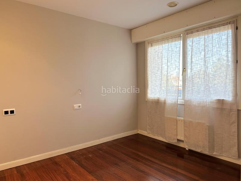 Foto ab411d4e-ef54-4879-8b22-656c6832d911. Maison jumelée avec chauffage parking dans Urduliz Foto ab411d4e-ef54-4879-8b22-656c6832d911. Maison jumelée avec chauffage parking dans Urduliz