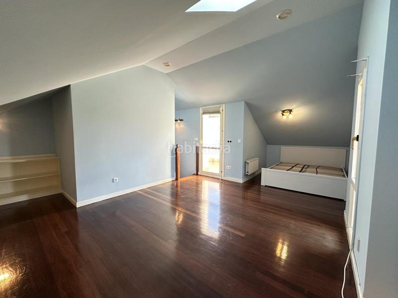 Foto b2a21e6a-ffeb-40c8-83e3-15c0fea29976. Maison jumelée avec chauffage parking dans Urduliz Foto b2a21e6a-ffeb-40c8-83e3-15c0fea29976. Maison jumelée avec chauffage parking dans Urduliz