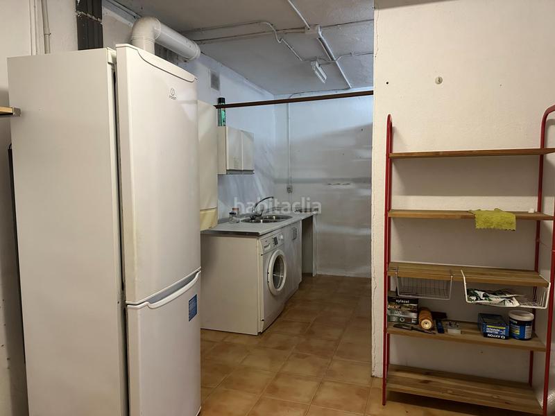 Foto b2c2559d-98ed-49b4-b9a5-ca56908dccdc. Maison jumelée avec chauffage parking dans Urduliz Foto b2c2559d-98ed-49b4-b9a5-ca56908dccdc. Maison jumelée avec chauffage parking dans Urduliz