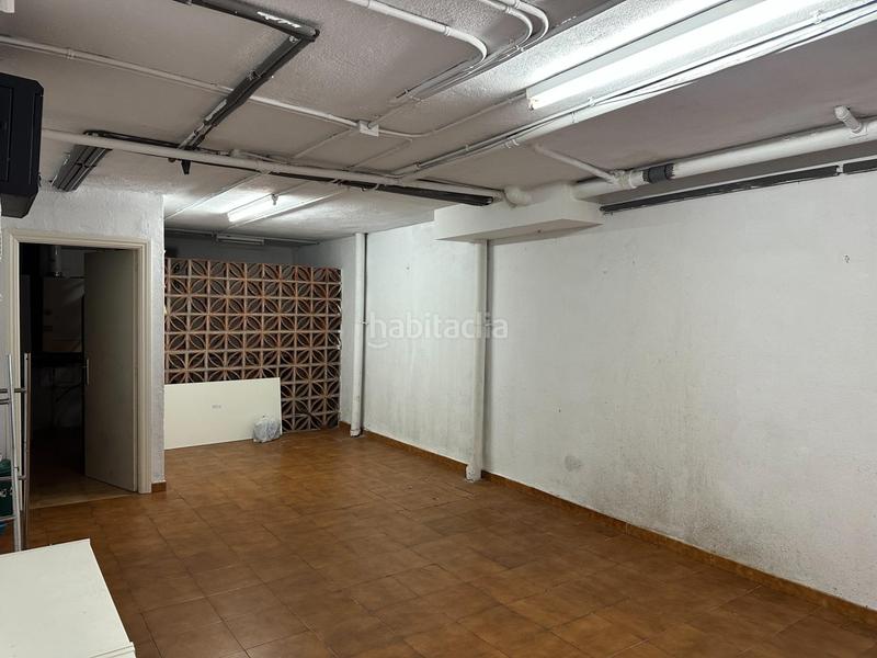 Foto f920091b-2346-44d4-8fc5-a8168e998283. Maison jumelée avec chauffage parking dans Urduliz Foto f920091b-2346-44d4-8fc5-a8168e998283. Maison jumelée avec chauffage parking dans Urduliz