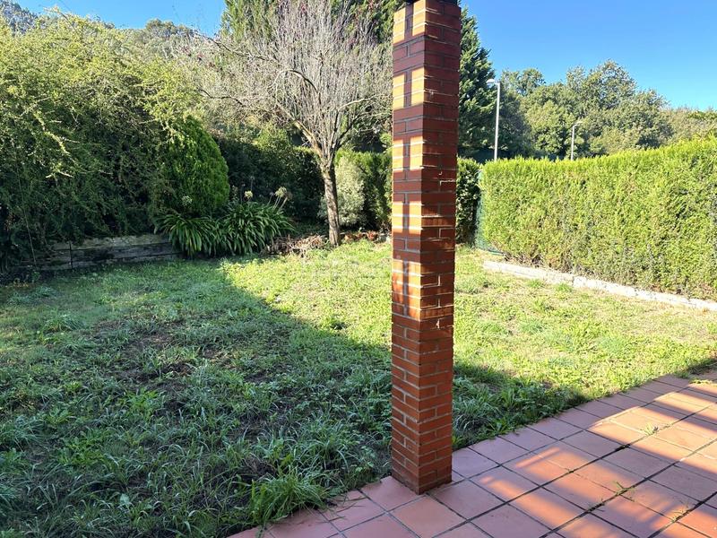 Foto ff82ccac-f3b8-4494-acd4-d16448a0f0e7. Maison jumelée avec chauffage parking dans Urduliz Foto ff82ccac-f3b8-4494-acd4-d16448a0f0e7. Maison jumelée avec chauffage parking dans Urduliz