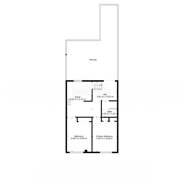 Foto 186f2bc9-baf1-423d-9f4e-3f571a8cc558. Maison avec parking piscine dans Santa Margalida poble Santa Margalida Foto 186f2bc9-baf1-423d-9f4e-3f571a8cc558. Maison avec parking piscine dans Santa Margalida poble Santa Margalida