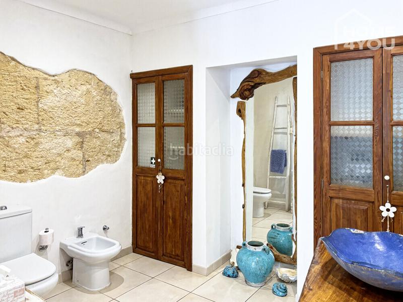 Foto 43c3e93b-989f-4a83-9a89-679870817066. Maison avec parking piscine dans Santa Margalida poble Santa Margalida Foto 43c3e93b-989f-4a83-9a89-679870817066. Maison avec parking piscine dans Santa Margalida poble Santa Margalida
