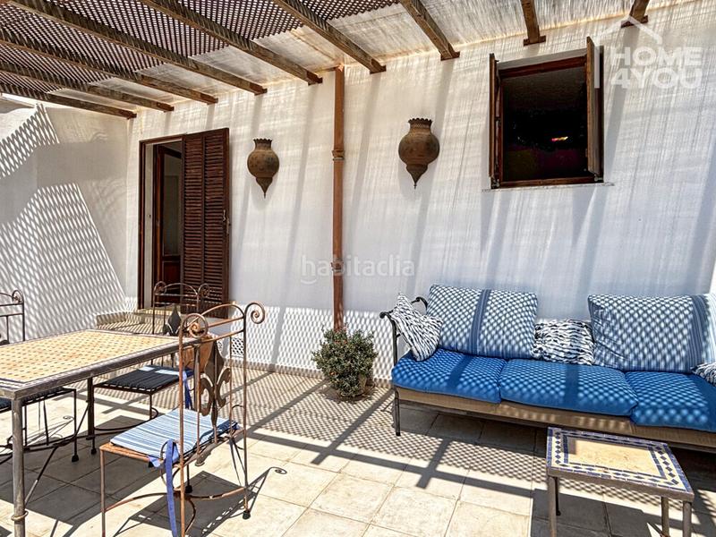 Foto 4901a543-f706-4a9e-acd8-3443d1c38cc6. Maison avec parking piscine dans Santa Margalida poble Santa Margalida Foto 4901a543-f706-4a9e-acd8-3443d1c38cc6. Maison avec parking piscine dans Santa Margalida poble Santa Margalida