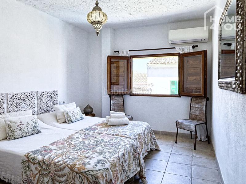 Foto d406459c-08df-4551-ac67-e3a3d4afea36. Maison avec parking piscine dans Santa Margalida poble Santa Margalida Foto d406459c-08df-4551-ac67-e3a3d4afea36. Maison avec parking piscine dans Santa Margalida poble Santa Margalida