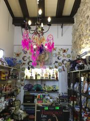 Rent Business premise in Carrer major, 42. Local calle major tarragona Rent Business premise in Carrer major, 42. Local calle major tarragona