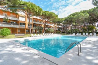 Rent Apartment in Carrer tellinaires, 25. Piso muy cerca del mar, luminoso Rent Apartment in Carrer tellinaires, 25. Piso muy cerca del mar, luminoso