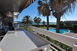 Alquiler Piso en Gava Mar. Piso único en la mejor comunidad Alquiler Piso en Gava Mar. Piso único en la mejor comunidad
