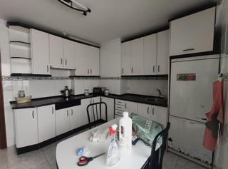 Appartement Calle cuadrilla mendoza. Magnífico piso Appartement Calle cuadrilla mendoza. Magnífico piso