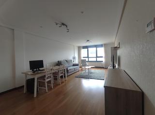 Piso  Calle victoria balfe 13. Espectacular vivienda Piso  Calle victoria balfe 13. Espectacular vivienda