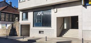 Rent Office space Progreso. A cañiza rua progreso 95 Rent Office space Progreso. A cañiza rua progreso 95