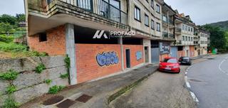 Rent Business premise Alcalde jose costa diaz. Covelo pontevedra rúa alcalde jose costa diaz, 7 Rent Business premise Alcalde jose costa diaz. Covelo pontevedra rúa alcalde jose costa diaz, 7