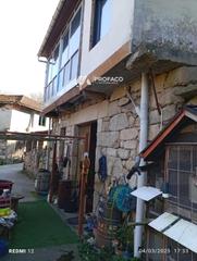 Casa Fontedouro. Punxin ourense Casa Fontedouro. Punxin ourense