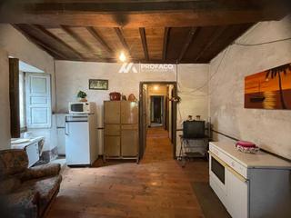 Casa O rial. O rial arnoia Casa O rial. O rial arnoia