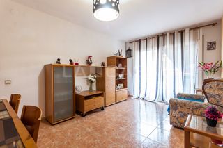 Apartment in Centre. Oportunidad en viladecans Apartment in Centre. Oportunidad en viladecans