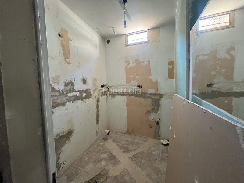 Foto e96bba8b-e9b3-4e02-9bce-122192d1bf0c. Local comercial en La Gavarra Cornellà de Llobregat Foto e96bba8b-e9b3-4e02-9bce-122192d1bf0c. Local comercial en La Gavarra Cornellà de Llobregat