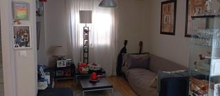 Semi detached house  Calle calle escritora maria zambrano Semi detached house  Calle calle escritora maria zambrano