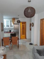 Appartement Plaza plaza candelaria Appartement Plaza plaza candelaria