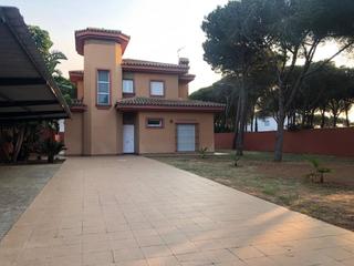 Chalet Calle calle estribor Chalet Calle calle estribor
