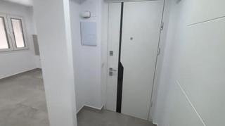 Loft  Avenida avenida de la ronda del estero. Coqueto apartamento de obra nueva en ronda del estero, san ferna Loft  Avenida avenida de la ronda del estero. Coqueto apartamento de obra nueva en ronda del estero, san ferna