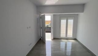 Appartement  Avenida avenida de la ronda del estero. Oportunidad! apartamento de obra nueva en ronda del estero, san Appartement  Avenida avenida de la ronda del estero. Oportunidad! apartamento de obra nueva en ronda del estero, san