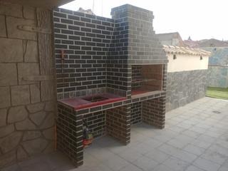 Masia De las eras. Casa en venta en mazuecos, guadalajara! Masia De las eras. Casa en venta en mazuecos, guadalajara!