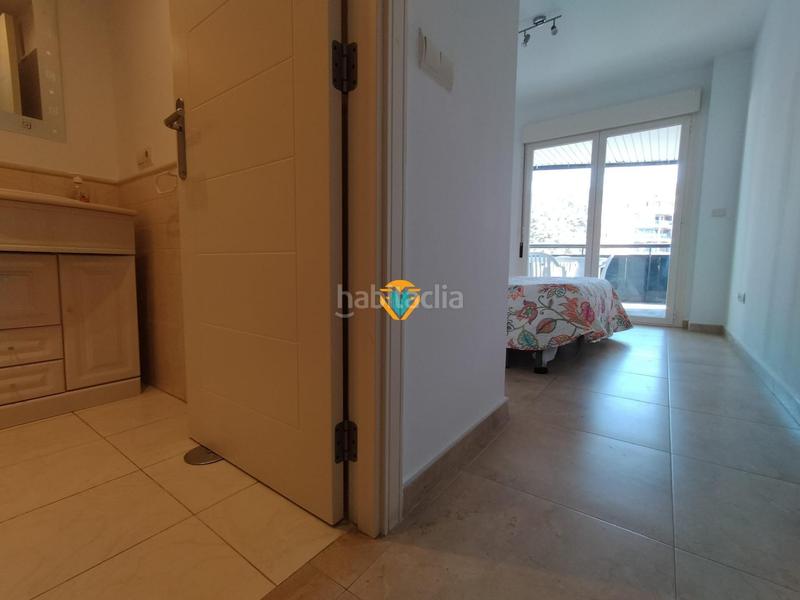 Foto 0674ebfa-28e2-4aab-93db-73caf23d949a. Appartamento con riscaldamento parcheggio piscina in Vila Joiosa (la) Foto 0674ebfa-28e2-4aab-93db-73caf23d949a. Appartamento con riscaldamento parcheggio piscina in Vila Joiosa (la)